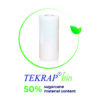 Sugarcane Material Content Wrapping Film